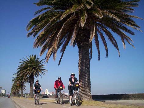 St Kilda Beach.jpg